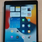 Good Apple iPad 7th Gen - Wi-Fi, 32 GB, Gray, A2197