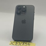 Mint Apple iPhone 14 Pro - Verizon, 128 GB, Black, A2650
