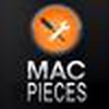 MacPieces U.