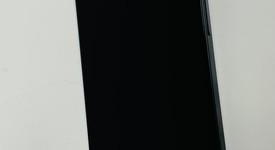 Mint
													Apple iPhone 16e - Unlocked, Black, 128 GB, A3212, photo 2 of 9