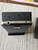 Mint Samsung Galaxy S7 - Verizon, Black, 32 GB, SM-G930V