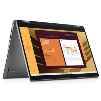 Dell Latitude 5350 for sale