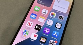 Good
													Apple iPhone 14 - Verizon, Midnight, 128 GB, A2649, photo 5 of 14