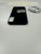 Mint Apple iPhone SE 3rd Gen 2022 - Unlocked, Midnight, 64 GB, A2595