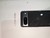 Good Google Pixel 8 - AT&T, Obsidian, 128 GB, 8 GB, GKWS6, mmWave 5G