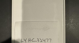 New
													Apple iPhone 15 - T-Mobile, Black, 128 GB, A2846, photo 2 of 2