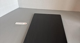 Good
													Samsung Galaxy Tab A7 Lite - Verizon, Gray, 32 GB, 3 GB, SM-T227U, photo 2 of 3