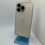 Good Apple iPhone 14 Pro Max - Unlocked, 512 GB, Gold, A2651