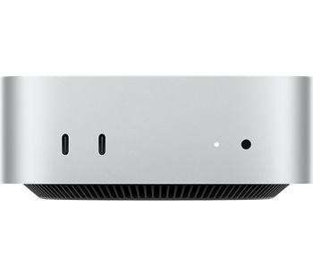 Mac Mini 2024 for sale