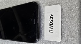 Good
													Apple iPhone 11 Pro - Unlocked, Green, 64 GB, A2160, photo 5 of 6