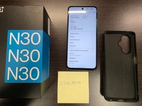 OnePlus Nord N30 5G