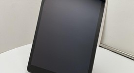 Fair
													Apple iPad 9th Gen - Wi-Fi, Gray, 256 GB, A2602, photo 2 of 6