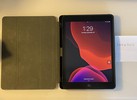 Apple iPad 7th Gen