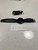 Fair Garmin Venu 3 - Black