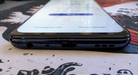 Mint
													OnePlus Nord N200 5G - Unlocked, Blue, 64 GB, 4 GB, photo 5 of 8