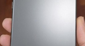 Mint
													Samsung Galaxy S24 Ultra - Unlocked, Black, 512 GB, 12 GB, SM-S928U1, photo 3 of 9