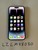 Good Apple iPhone 14 Pro Max - Unlocked, Black, 256 GB, A2651