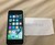 Good Apple iPhone 5C - Unlocked, White, 8 GB, A1532, GSM