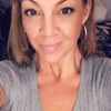 Erin S.