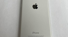 Mint
													Apple iPhone 6 - Verizon, Silver, 16 GB, A1549, photo 2 of 6