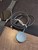 Good Samsung Galaxy Watch5 - Wi-Fi, Silver, 44mm