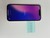 Good Apple iPhone 13 - Unlocked, Pink, 512 GB, A2482