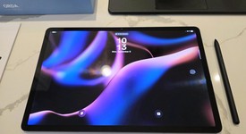 Good
													Samsung Galaxy Tab S8 Plus - Wi-Fi, Graphite, 128 GB, 8 GB, SM-X800, photo 2 of 15