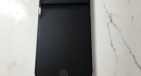 Good
													Apple iPhone 6 - Sprint, Gray, 16 GB, A1586, photo 2 of 5