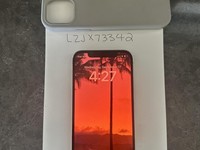 Apple iPhone 12 Pro