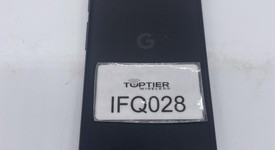 Fair
													Google Pixel 8a - Unlocked, Obsidian, 128 GB, 8 GB, GKV4X, Sub-6 5G, photo 4 of 9