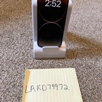 Good Apple iPhone 14 Pro - Unlocked, 128 GB, Gold, A2650