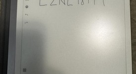 Good
													reMarkable 2, photo 2 of 4