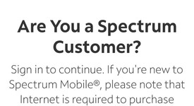 New
													Samsung Galaxy Watch8 - Unlocked, Graphite, SM-L325, 40mm, photo 2 of 4