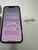 Good Apple iPhone 13 Mini - Unlocked, Green, 256 GB, A2481