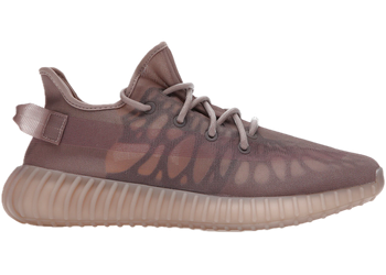 adidas Yeezy Boost 350 V2 Mono Mist for sale