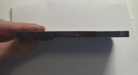 Mint
													Apple iPhone 14 Pro - Unlocked, Purple, 256 GB, A2650, photo 3 of 6