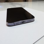 Fair Apple iPhone 14 Pro - Unlocked, Purple, 256 GB, A2650