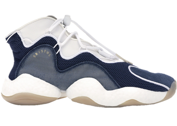 adidas Crazy BYW Bristol Studio SharpShooter for sale