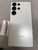 Good Samsung Galaxy S25 Ultra - Verizon, Silverblue, 256 GB, 12 GB, SM-S938U