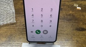 Good
													Samsung Galaxy S23 - T-Mobile, Green, 128 GB, 8 GB, SM-S911U, photo 1 of 7