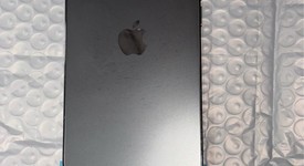 Fair
													Apple iPhone 13 Pro - Unlocked, Graphite, 128 GB, A2483, photo 2 of 5