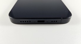 Mint
													Apple iPhone 14 - Verizon, Midnight, 256 GB, A2649, photo 4 of 6