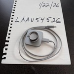 Good Oura Ring Gen 4 - Stealth, Size 14