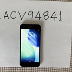 Good Apple iPhone SE 2nd Gen 2020 - Unlocked, 256 GB, White, A2275