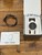 Good Garmin Venu 3S - Ivory