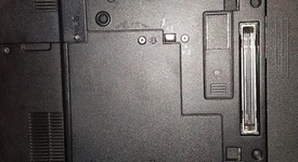 Good
													HP EliteBook Laptop, photo 5 of 10