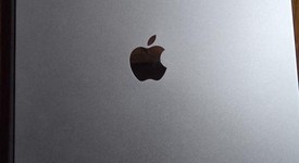 Mint
													Apple iPad Pro 12.9" 5th Gen 2021 - Verizon, Silver, 128 GB, photo 5 of 8