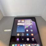 Fair Apple iPad 9th Gen - Wi-Fi, Gray, 256 GB, A2602