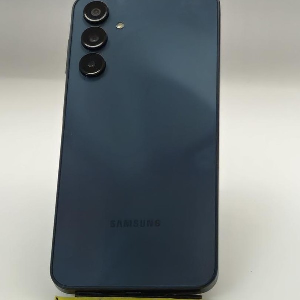 Samsung Galaxy A16 5G - Verizon, 128 GB, Blueblack, 4 GB