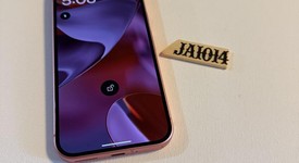 Mint
													Google Pixel 9 - Verizon, Peony, 128 GB, 12 GB, G2YBB, photo 2 of 7